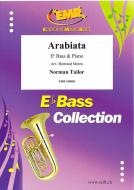 Arabiata Download