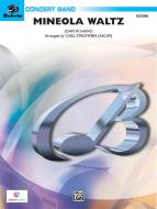 Mineola Waltz Standard