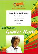 Amethyst Quickstep Download