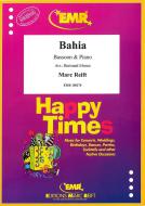 Bahia Download