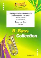 Solinger Schützenmarsch Download