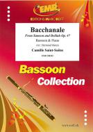 Bacchanale Download