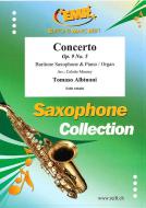 Konzert op. 9 No. 5 Download