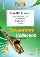 Beautiful Dreamer Download