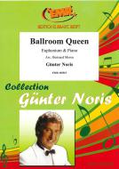Ballroom Queen Download