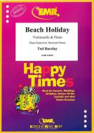 Beach Holiday Download