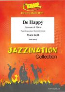 Be Happy Download