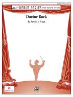 Doctor Rock Standard
