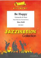 Be Happy Download