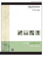 Algorhythms Standard