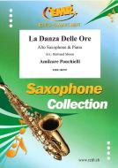 La Danza Delle Ore Download