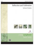 Reflection And Celebration Standard