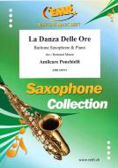 La Danza Delle Ore Download