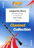 Amparito Roca Download
