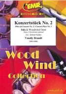 Konzerstück No. 2 Download