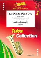 La Danza Delle Ore Download