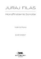 Mondfinsternis Sonate Download