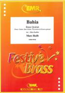 Bahia Download