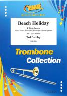 Beach Holiday Download