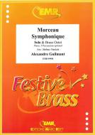 Symphonisches Stück Download