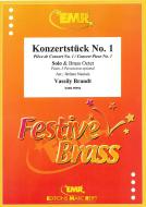 Konzerstück No. 1 Download