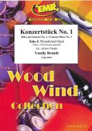 Konzerstück No. 1 Download