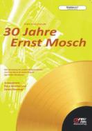 30 Jahre Ernst Mosch - Set 