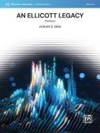 An Ellicott Legacy 