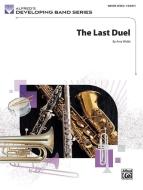 The Last Duel Download
