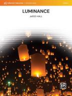 Luminance Download