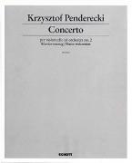 Concerto Nr. 2 
