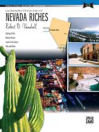 Nevada Riches 