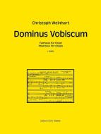 Dominus Vobiscum 