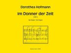 Im Donner der Zeit 