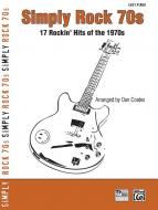 Simply Rock 70s 