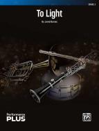 To Light Download
