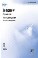 Tomorrow Download