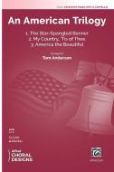 An American Trilogy Download