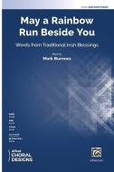 May a Rainbow Run Beside You Download