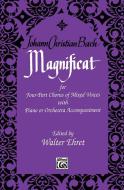 Magnificat Download