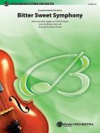 Bitter Sweet Symphony 