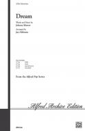 Dream 