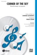 Corner Of The Sky Download