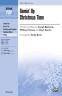 Comin' Up Christmas Time Download
