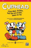 Cuphead Download