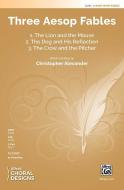 3 Aesop Fables Download
