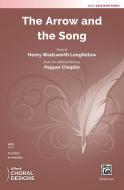 The Arrow and the Song Download