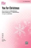You for Christmas Download