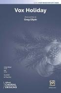 Vox Holiday Download
