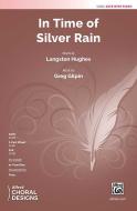In Time of Silver Rain Download